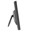 مانیتور ال جی 17 اینچ – LG 17MB15T - تصویر 5