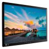 مانیتور ال جی 17 اینچ – LG 17MB15T - تصویر 2