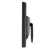 مانیتور ال جی 17 اینچ – LG 17MB15T - تصویر 4