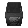 کیس گیمینگ دیپ کول مدل MATREXX 55 V4 - تصویر 4