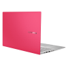 لپ تاپ ایسوس VivoBook S533EQ – B - تصویر 17