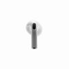 هندزفری بلوتوث اپل مدل Airpods 4 ANC ( نویز کنسلینگ ) - تصویر 5
