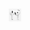 هندزفری بلوتوث اپل مدل Airpods 4 ANC ( نویز کنسلینگ ) - تصویر 3