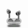 هندزفری بلوتوث اپل مدل Airpods 4 ANC ( نویز کنسلینگ ) - تصویر 2