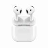 هندزفری بلوتوث اپل مدل Airpods 4 ANC ( نویز کنسلینگ )