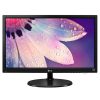 مانیتور ال جی 19 اینچ مدل 19M38HB