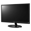 مانیتور ال جی 19 اینچ مدل 19M38HB - تصویر 2