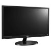 مانیتور ال جی 19 اینچ مدل 19M38HB - تصویر 3