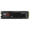 SSD اینترنال سامسونگ مدل PRO 990 با ظرفیت 1 ترابایت