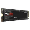 SSD اینترنال سامسونگ مدل PRO 990 با ظرفیت 1 ترابایت - تصویر 2
