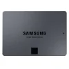 SSD اینترنال سامسونگ مدل 870 QVO SATA با ظرفیت 1 ترابایت - تصویر 4