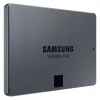 SSD اینترنال سامسونگ مدل 870 QVO SATA با ظرفیت 1 ترابایت - تصویر 3