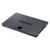 SSD اینترنال سامسونگ مدل 870 QVO SATA  با ظرفیت 2 ترابایت - تصویر 5