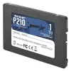 SSD اینترنال پاتریوت 1TB P210 SATA - تصویر 3