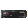 SSD اینترنال سامسونگ مدل PRO 980 با ظرفیت 1 ترابایت