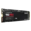 SSD اینترنال سامسونگ مدل PRO 980 با ظرفیت 1 ترابایت - تصویر 2