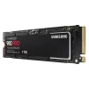 SSD اینترنال سامسونگ مدل PRO 980 با ظرفیت 1 ترابایت - تصویر 3