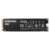 SSD اینترنال سامسونگ مدل PRO 980 با ظرفیت 1 ترابایت - تصویر 4