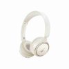 هدفون بی سیم انکر مدل Soundcore H30i - تصویر 4