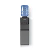 آبسردکن پاناسونیک مدل SDM-WD3320 - تصویر 2