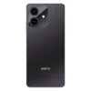 گوشی موبایل آنر مدل Play10 حافظه 128 گیگابایت و رم 4 گیگابایت - تصویر 10