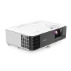 ویدئو پروژکتور بنکیو مدل TK700STi - تصویر 2