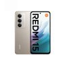 گوشی موبایل شیائومی مدل Redmi 15 4G حافظه 256 گیگابایت و رم 8 - تصویر 2