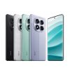 گوشی موبایل شیائومی مدل Redmi Note 14 Pro 5G حافظه 512 گیگابایت و رم 12 • گلوبال - تصویر 4
