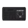 پاور ایسوس 750 وات مدل TUF 750B 750W - تصویر 5