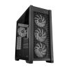 کیس گیمینگ ایسوس مدل TUF GT302 ARGB - تصویر 2