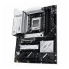 مادربرد ایسوس مدل Prime X870-P WIFI - تصویر 7
