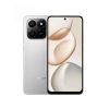 گوشی موبایل آنر مدل Honor X7d حافظه 256 گیگابایت و رم 8 - تصویر 2