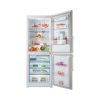 یخچال فریزر 27 فوت کلور مدل FRNT 101-C - تصویر 2