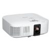 ویدئو پروژکتور اپسون مدل EH-TW6250 - تصویر 2