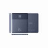 پاوربانک 12000 میلی آمپر 65W باسئوس مدل Baseus Blade2 Intelligent Edition P1006380 با گارانتی 24 ماه شرکتی