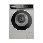 ماشین لباسشویی 9 کیلویی بوش مدل WGB244AXGC