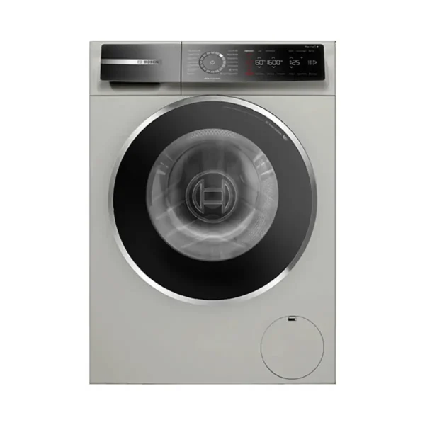 ماشین لباسشویی 9 کیلویی بوش مدل WGB244AXGC