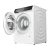 ماشین لباسشویی 10 کیلویی بوش مدل WGB256090 - تصویر 2