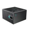 پاور دیپ کول 650 وات مدل PL650D