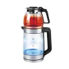 چای ساز گوسونیک مدل GST-766 - تصویر 3