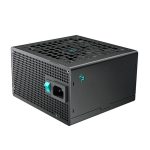 پاور دیپ کول 650 وات مدل PL650D