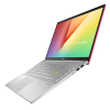 لپ تاپ ایسوس VivoBook S533EQ – B - تصویر 16