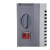 بخاری برقی پارس خزر مدل CH2000TL - تصویر 3