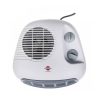 فن هیتر پارس خزر مدل FH-2000 - تصویر 3