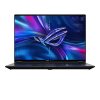 لپ تاپ ایسوس ROG Flow X16 GV601VI i9 13900H 32GB 1TB 4070 - تصویر 2