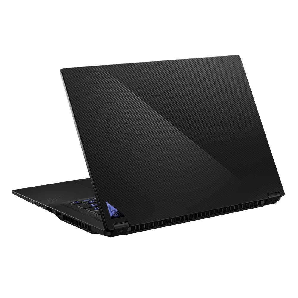 لپ تاپ ایسوس ROG Flow X16 GV601VI – A - تصویر 6