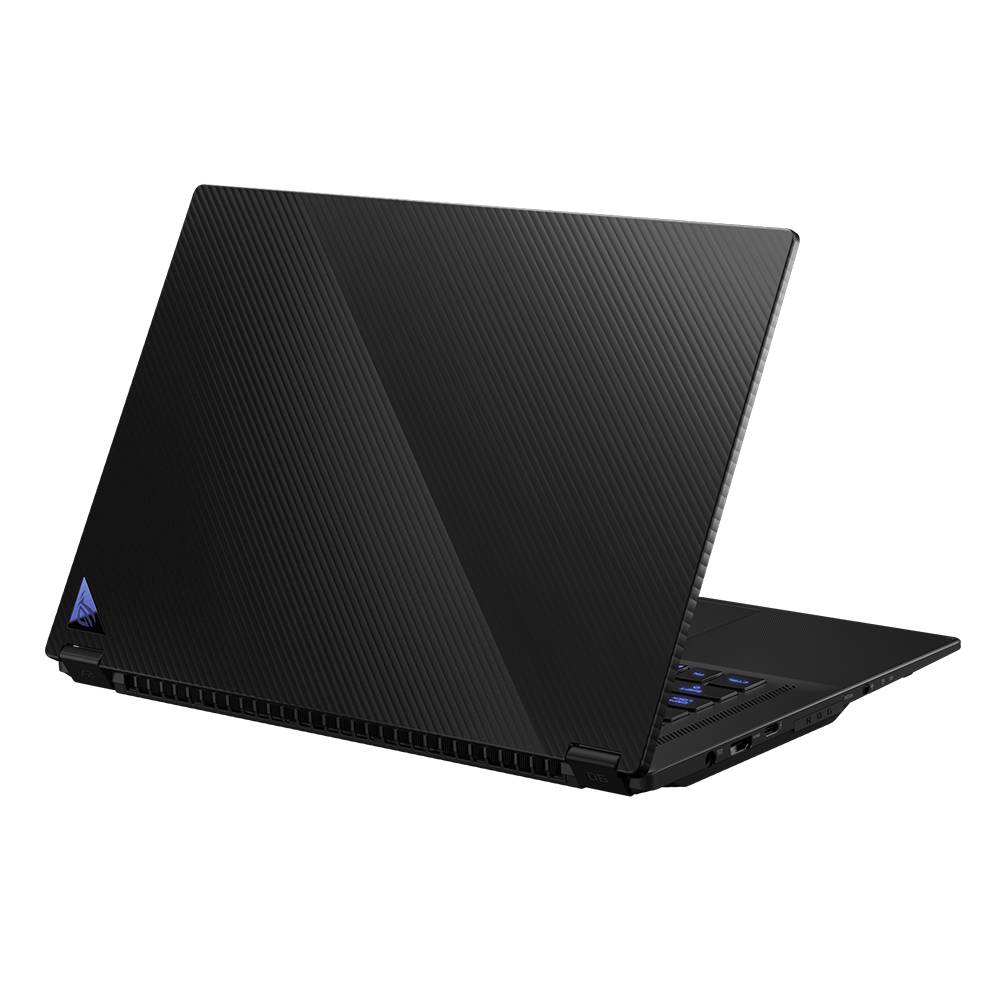 لپ تاپ ایسوس ROG Flow X16 GV601VI – A - تصویر 7