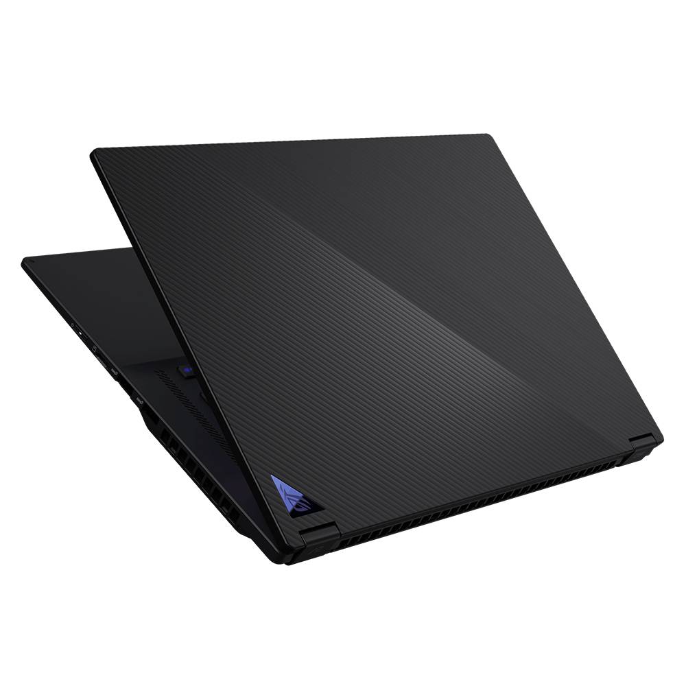 لپ تاپ ایسوس ROG Flow X16 GV601VI – A - تصویر 9
