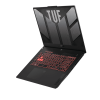 لپ تاپ ایسوس TUF Gaming A15 FA507NVR R7 7435HS 16GB 512GB RTX4060 - تصویر 6
