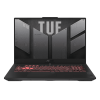 لپ تاپ ایسوس TUF Gaming A15 FA507NVR R7 7435HS 16GB 512GB RTX4060 - تصویر 2